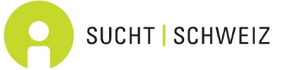 Sucht Schweiz – Swiss addiction help and prevention foundation | Switzerland (German) at sstake #2
