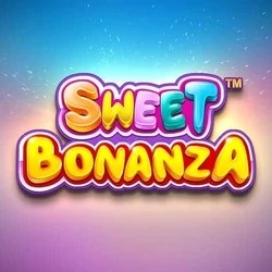Play Sweet Bonanza slot by Pragmatic Play on sstake.eu