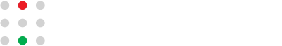 SZTFH – Hungarian supervisory authority for regulated activities | Hungary at sstake #2