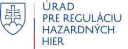 URHH – Slovak gambling regulation office official regulator | Slovakia at sstake #2