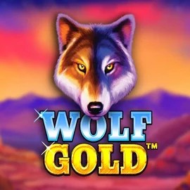 Wolf Gold – slot by Pragmatic Play, featured at sstake.eu