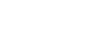 GamCare – UK gambling support, advice and treatment service | Iceland at sstake #2