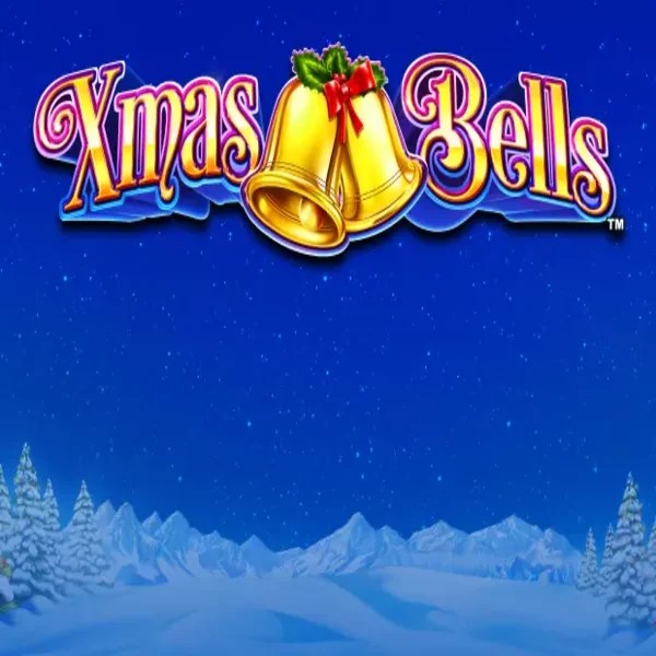 Xmas Bells – slot by Greentube, featured at sstake.eu